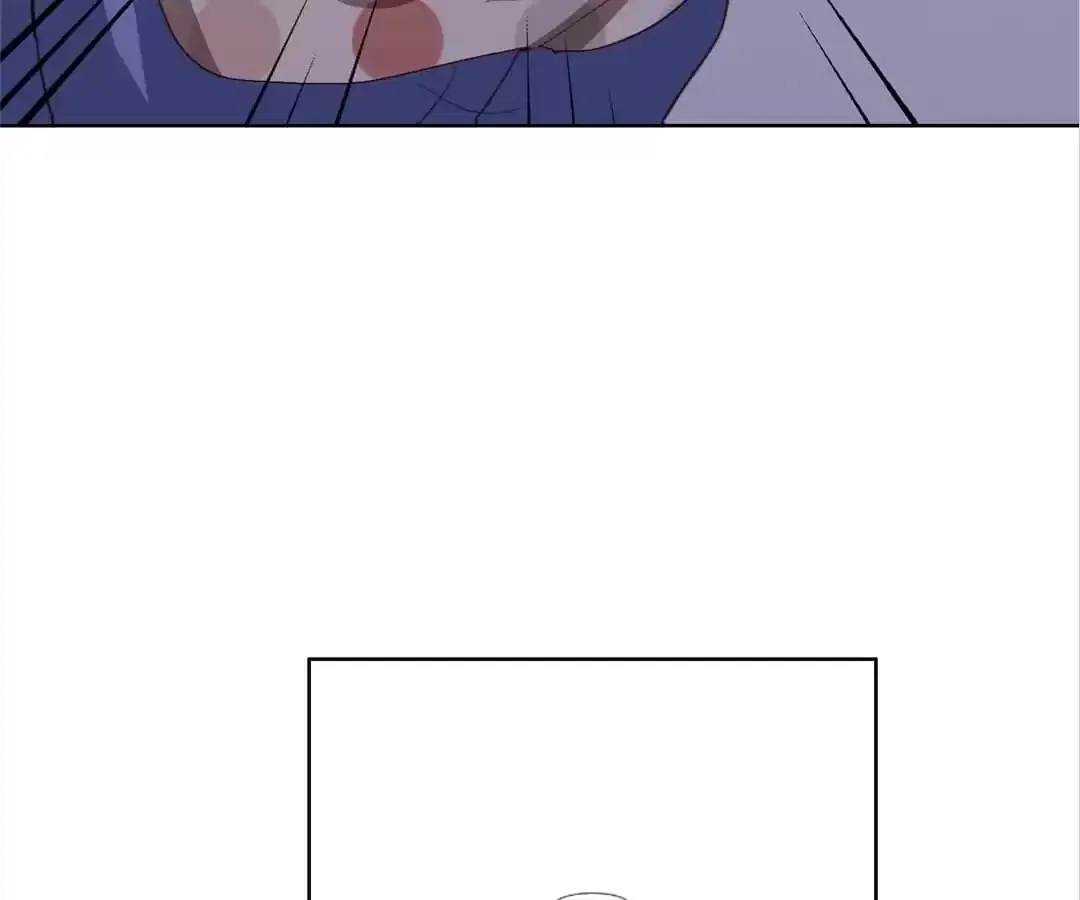 Two-Faced Queen Chapter 104 – Page 96