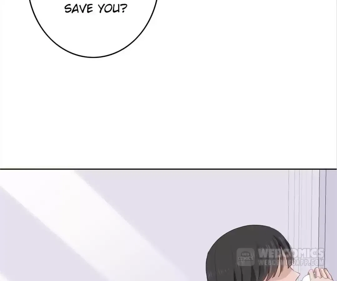 Two-Faced Queen Chapter 104 – Page 98