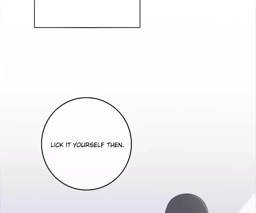 Two-Faced Queen Chapter 104 – Page 104