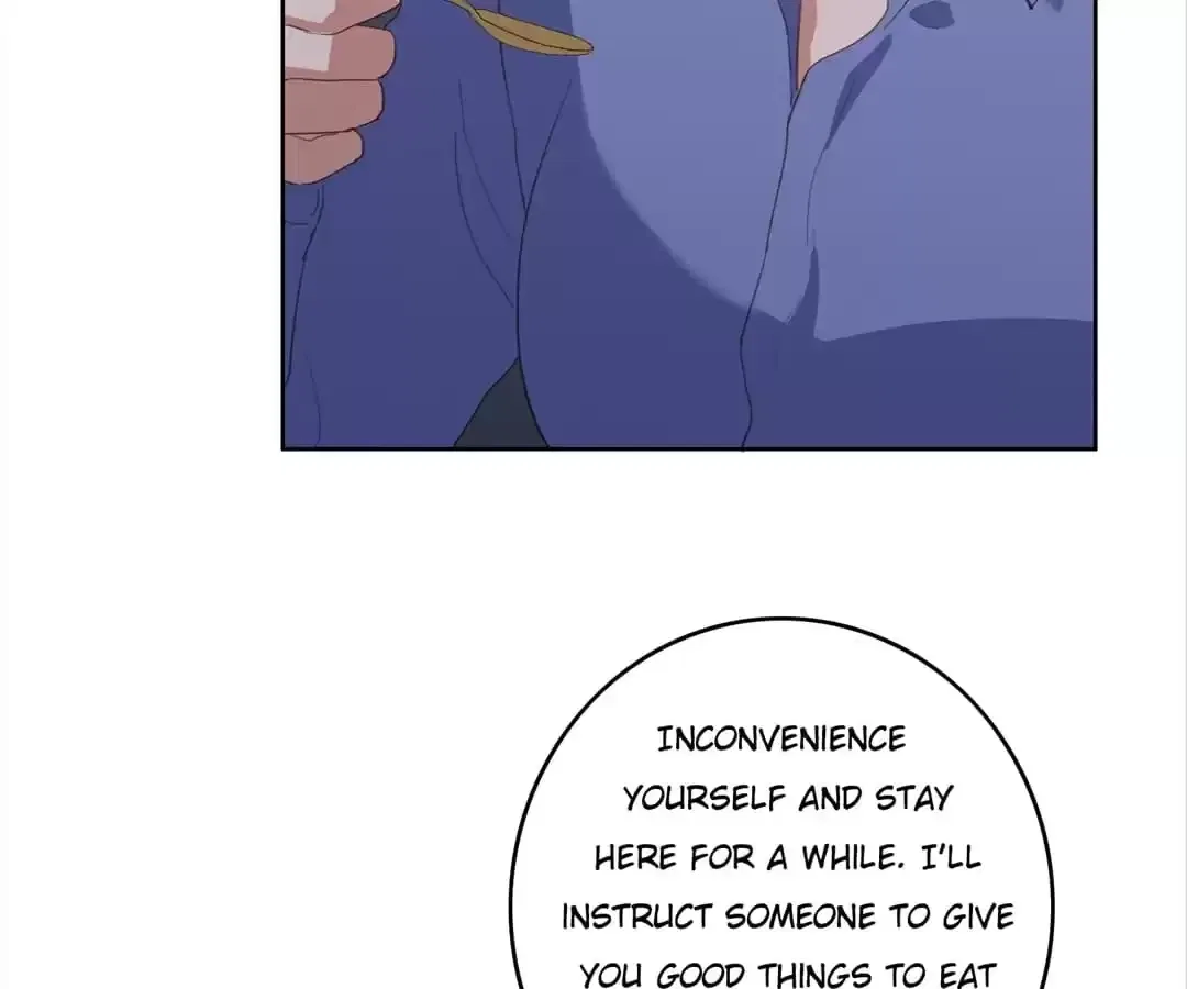 Two-Faced Queen Chapter 103 – Page 5
