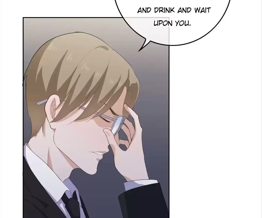 Two-Faced Queen Chapter 103 – Page 6