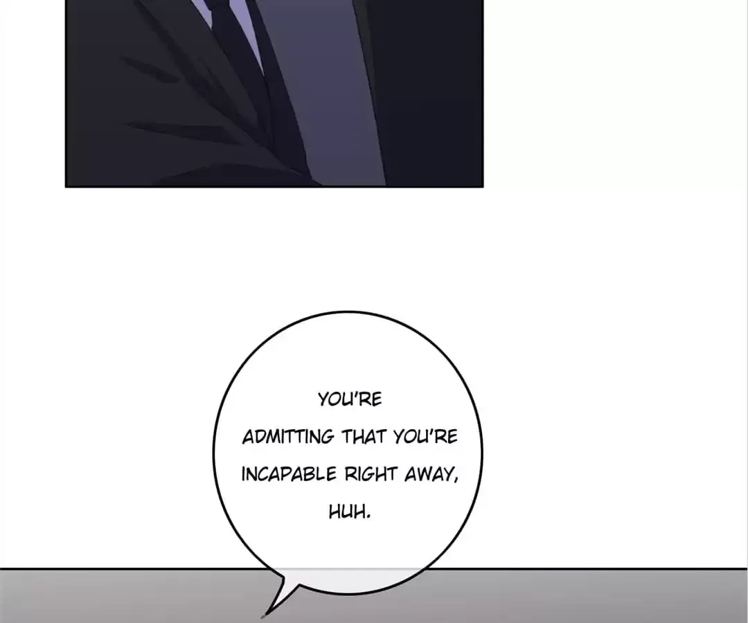 Two-Faced Queen Chapter 103 – Page 7