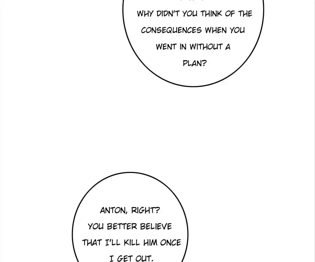 Two-Faced Queen Chapter 103 – Page 9
