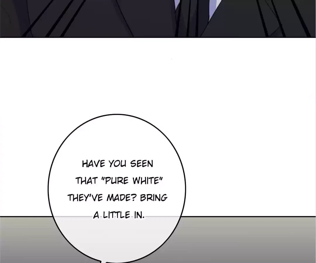 Two-Faced Queen Chapter 103 – Page 13