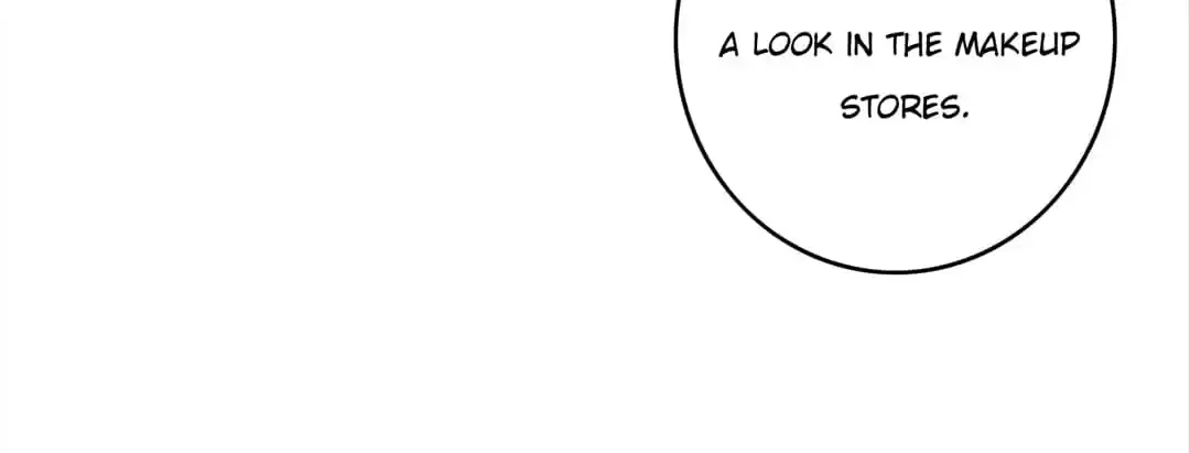 Two-Faced Queen Chapter 103 – Page 16