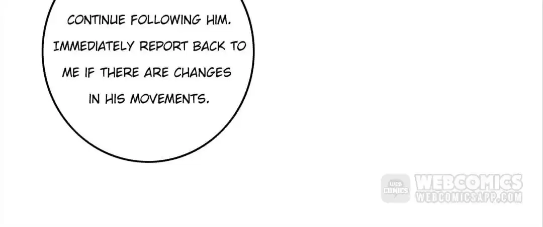 Two-Faced Queen Chapter 103 – Page 34