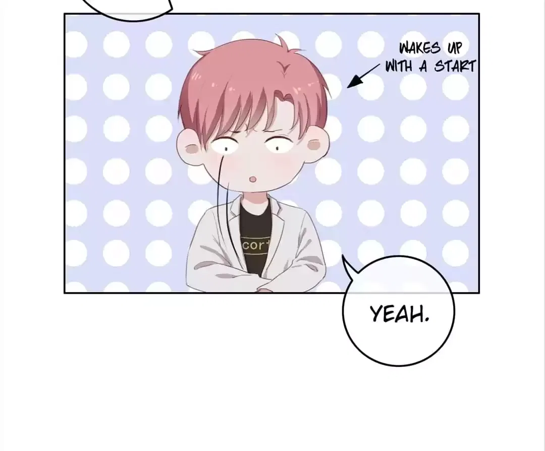 Two-Faced Queen Chapter 103 – Page 65