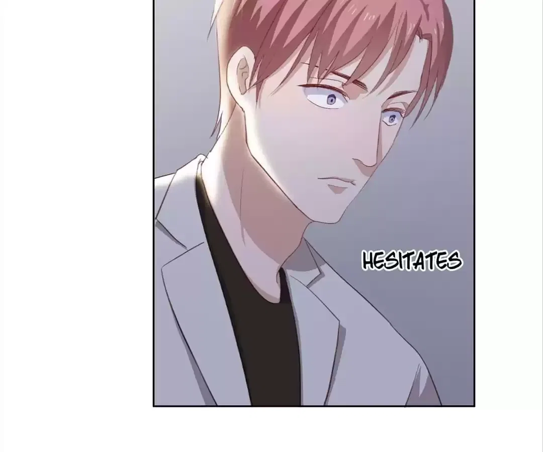 Two-Faced Queen Chapter 103 – Page 68
