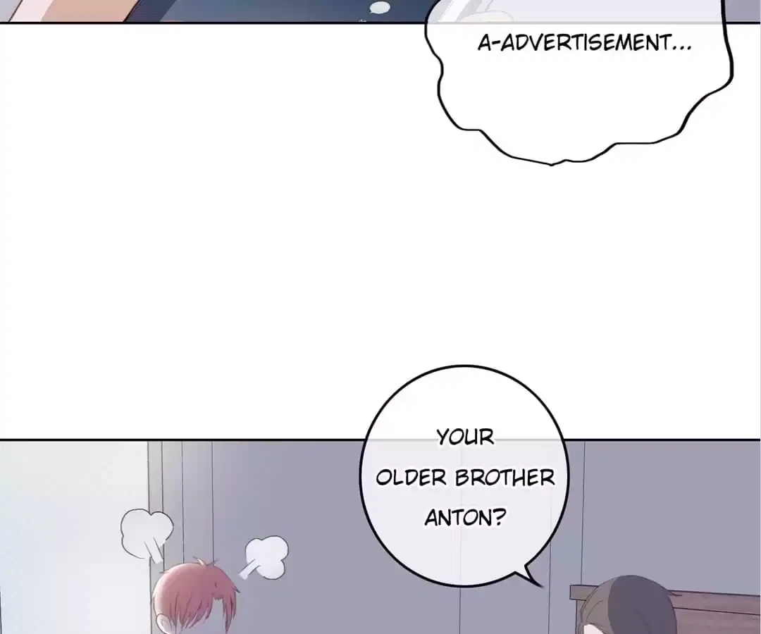 Two-Faced Queen Chapter 103 – Page 70