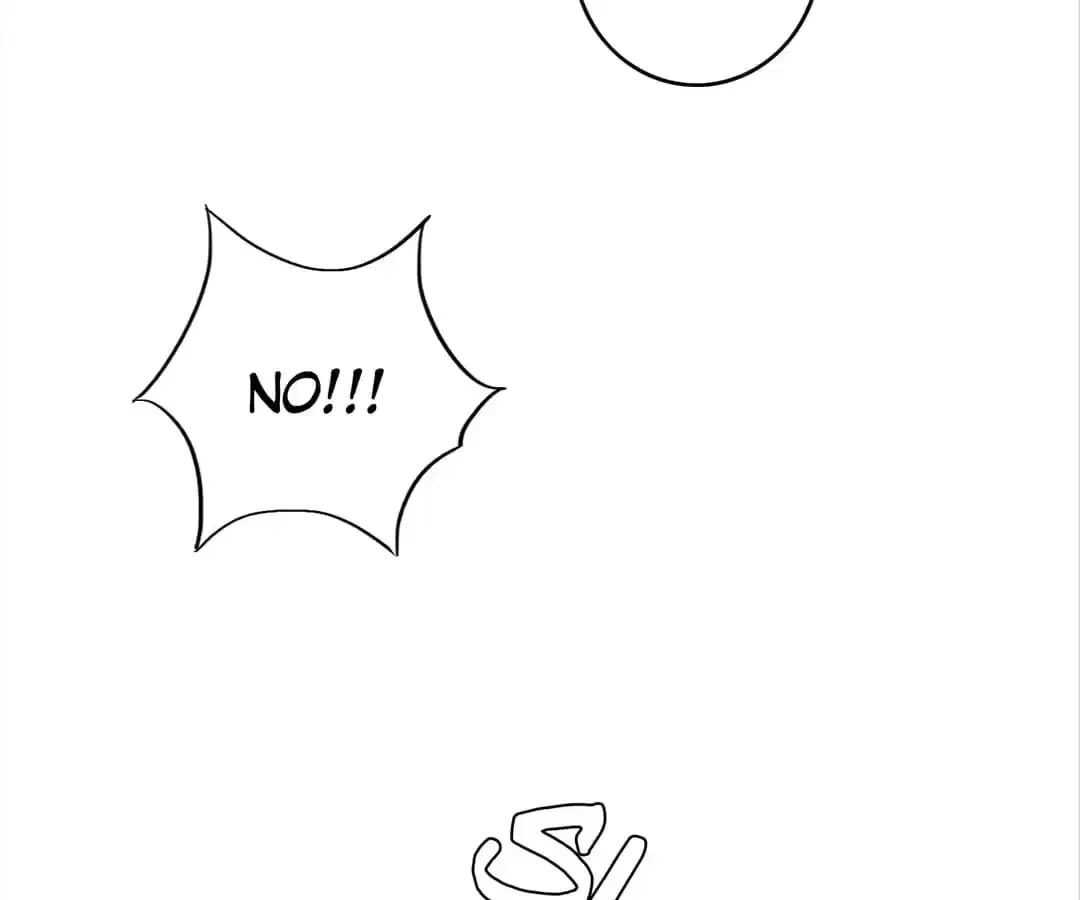 Two-Faced Queen Chapter 103 – Page 72