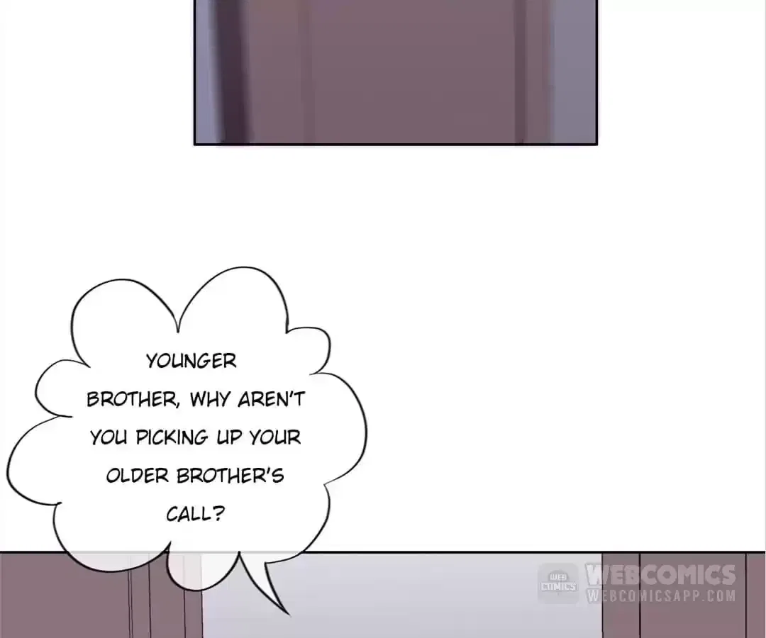 Two-Faced Queen Chapter 103 – Page 74