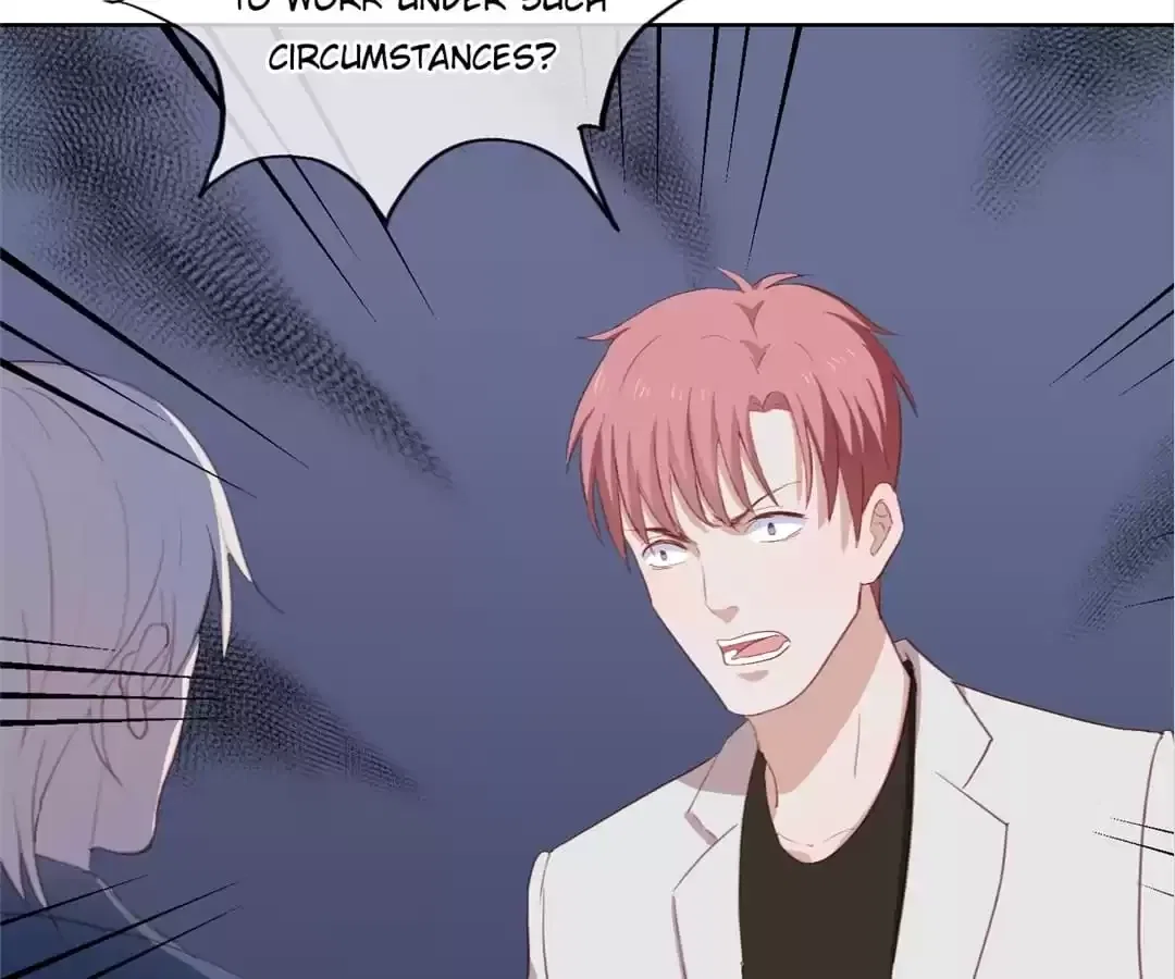 Two-Faced Queen Chapter 103 – Page 78