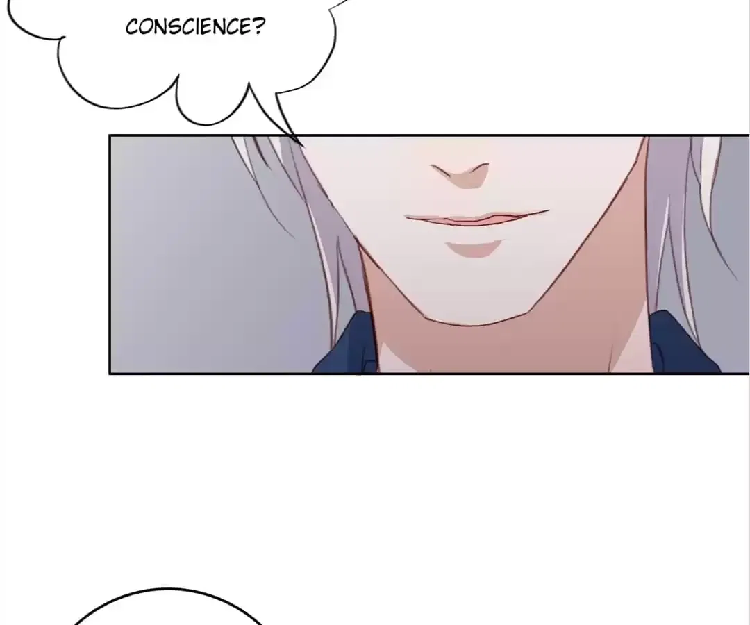 Two-Faced Queen Chapter 103 – Page 80