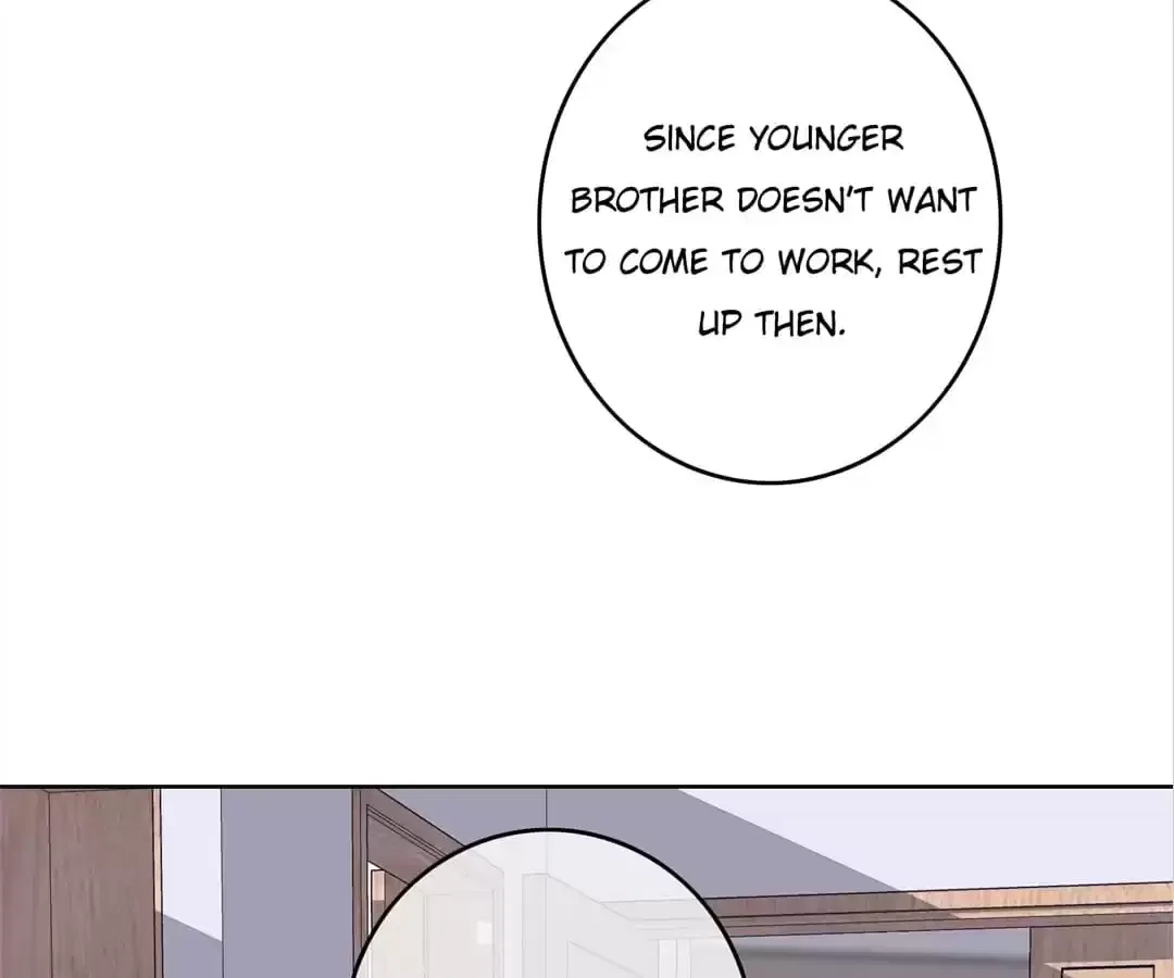 Two-Faced Queen Chapter 103 – Page 87