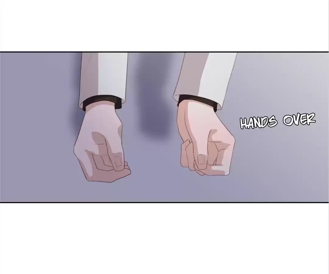 Two-Faced Queen Chapter 103 – Page 93