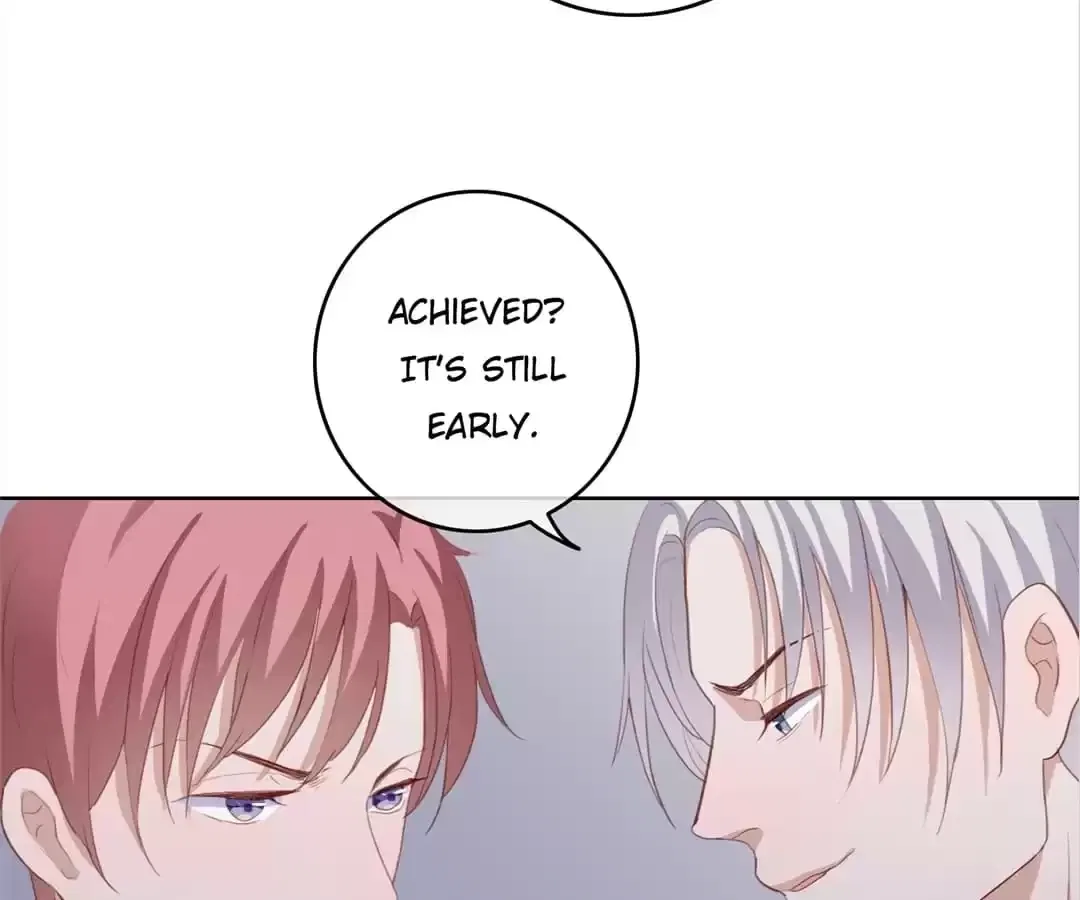 Two-Faced Queen Chapter 103 – Page 96