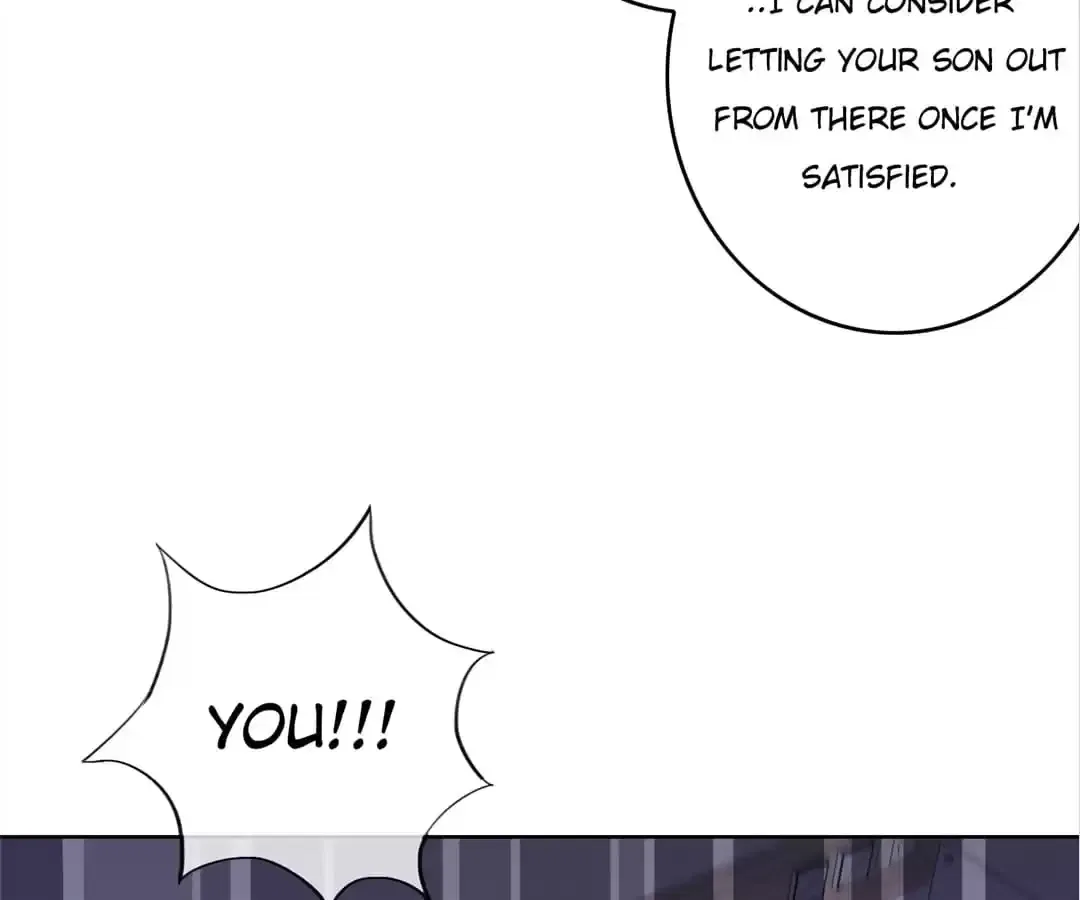 Two-Faced Queen Chapter 103 – Page 104