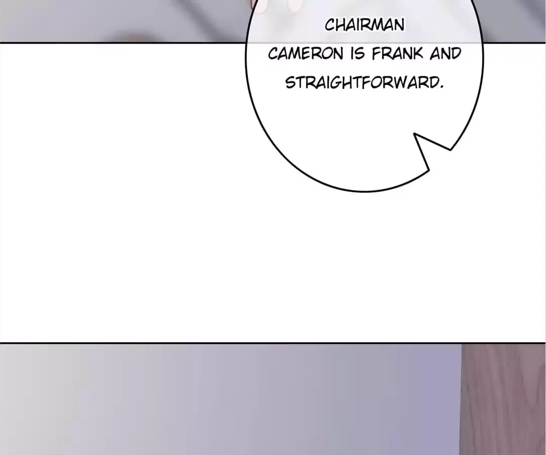 Two-Faced Queen Chapter 103 – Page 112