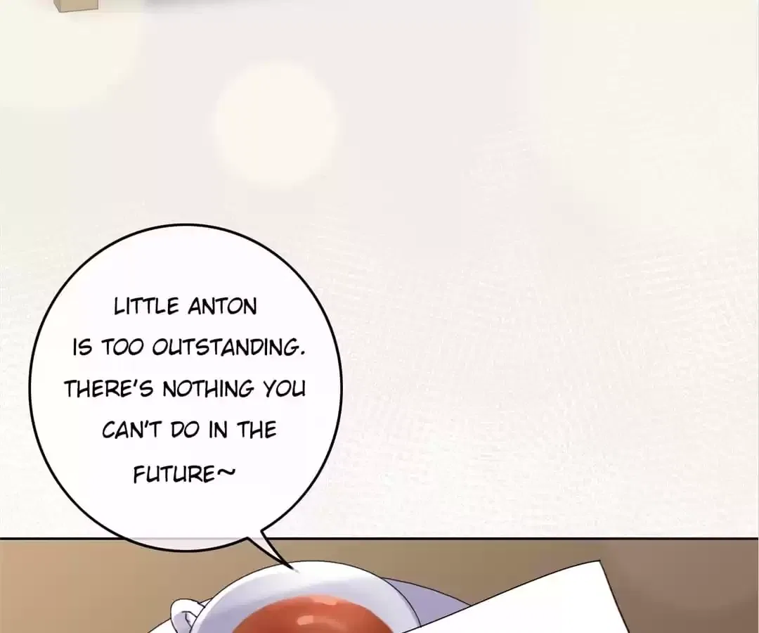 Two-Faced Queen Chapter 102 – Page 13