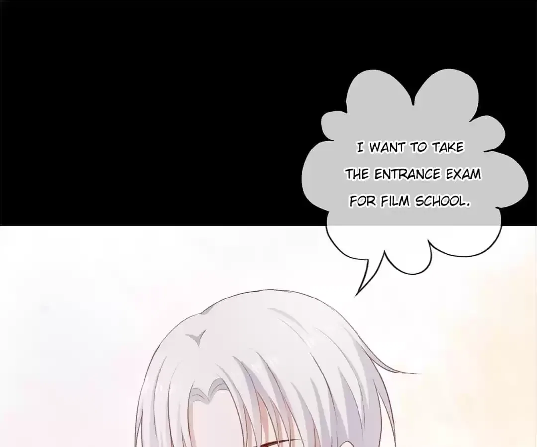 Two-Faced Queen Chapter 102 – Page 15