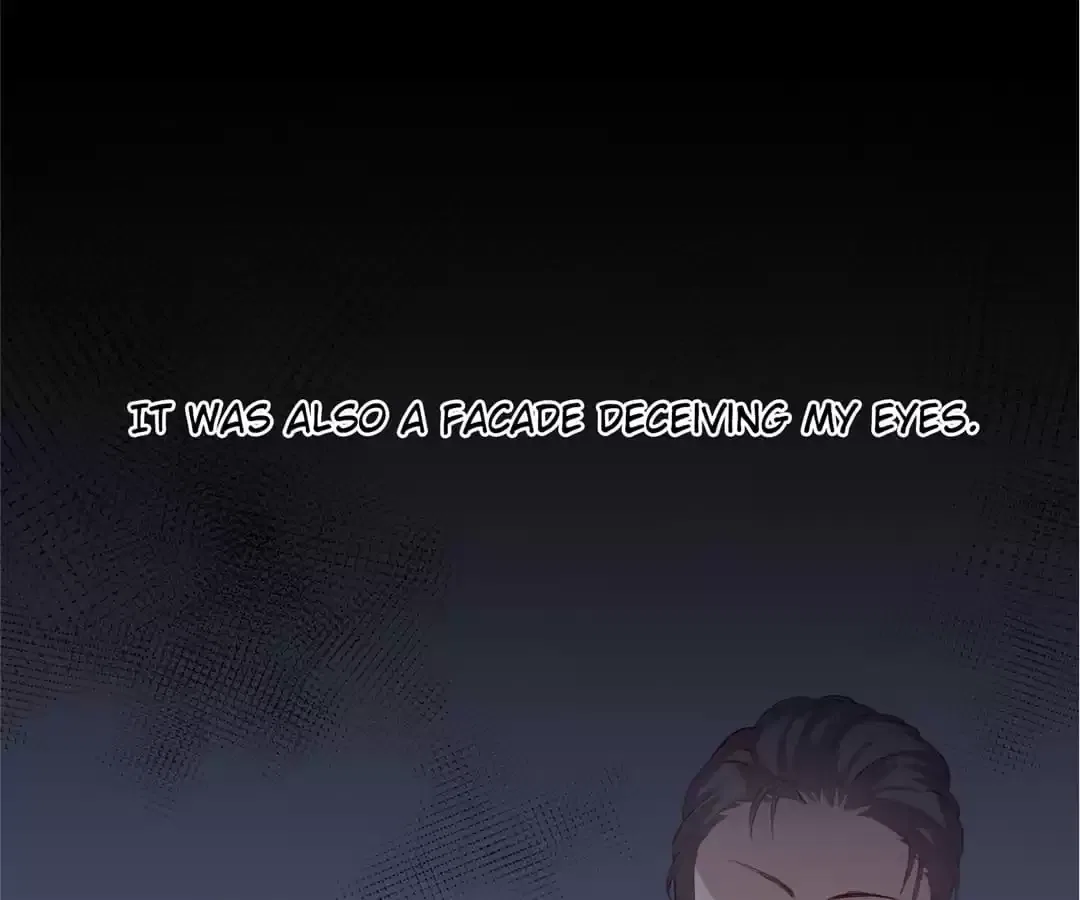 Two-Faced Queen Chapter 102 – Page 22