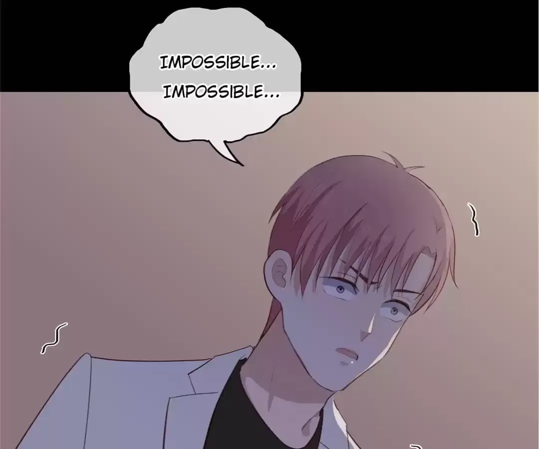 Two-Faced Queen Chapter 102 – Page 48