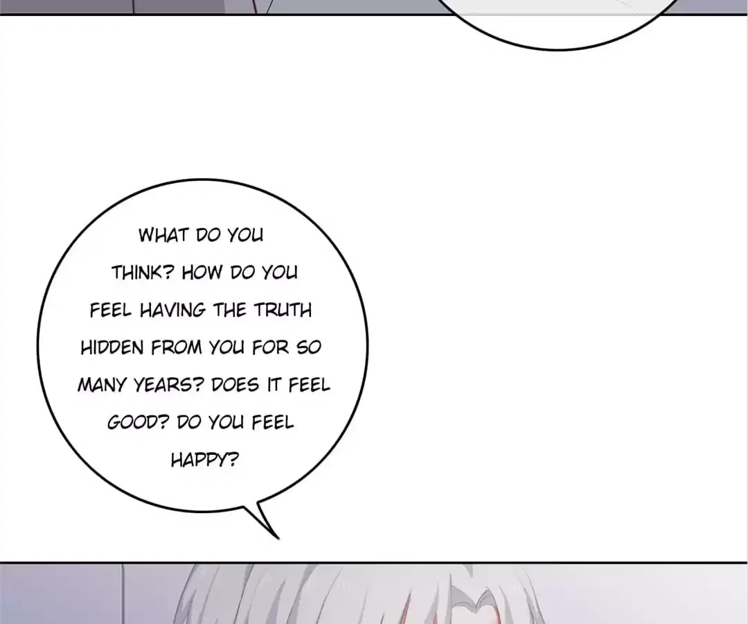 Two-Faced Queen Chapter 102 – Page 53