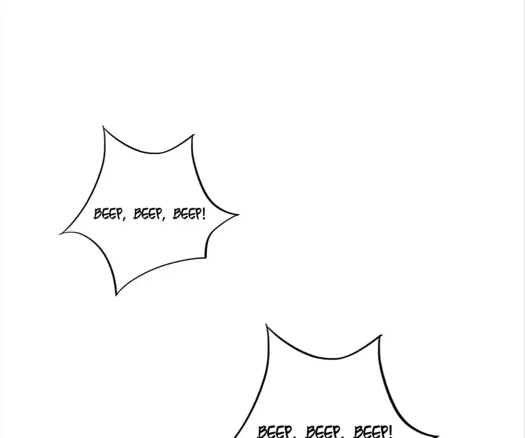 Two-Faced Queen Chapter 102 – Page 61