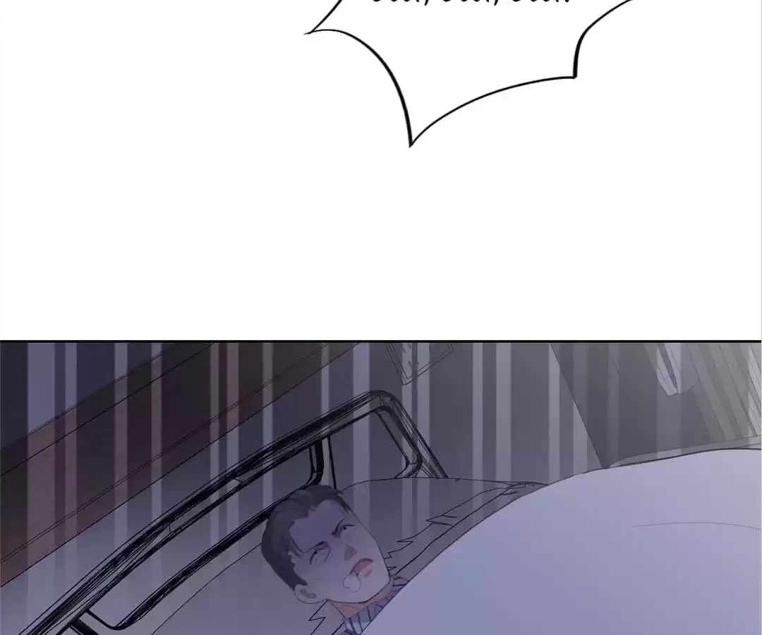Two-Faced Queen Chapter 102 – Page 62