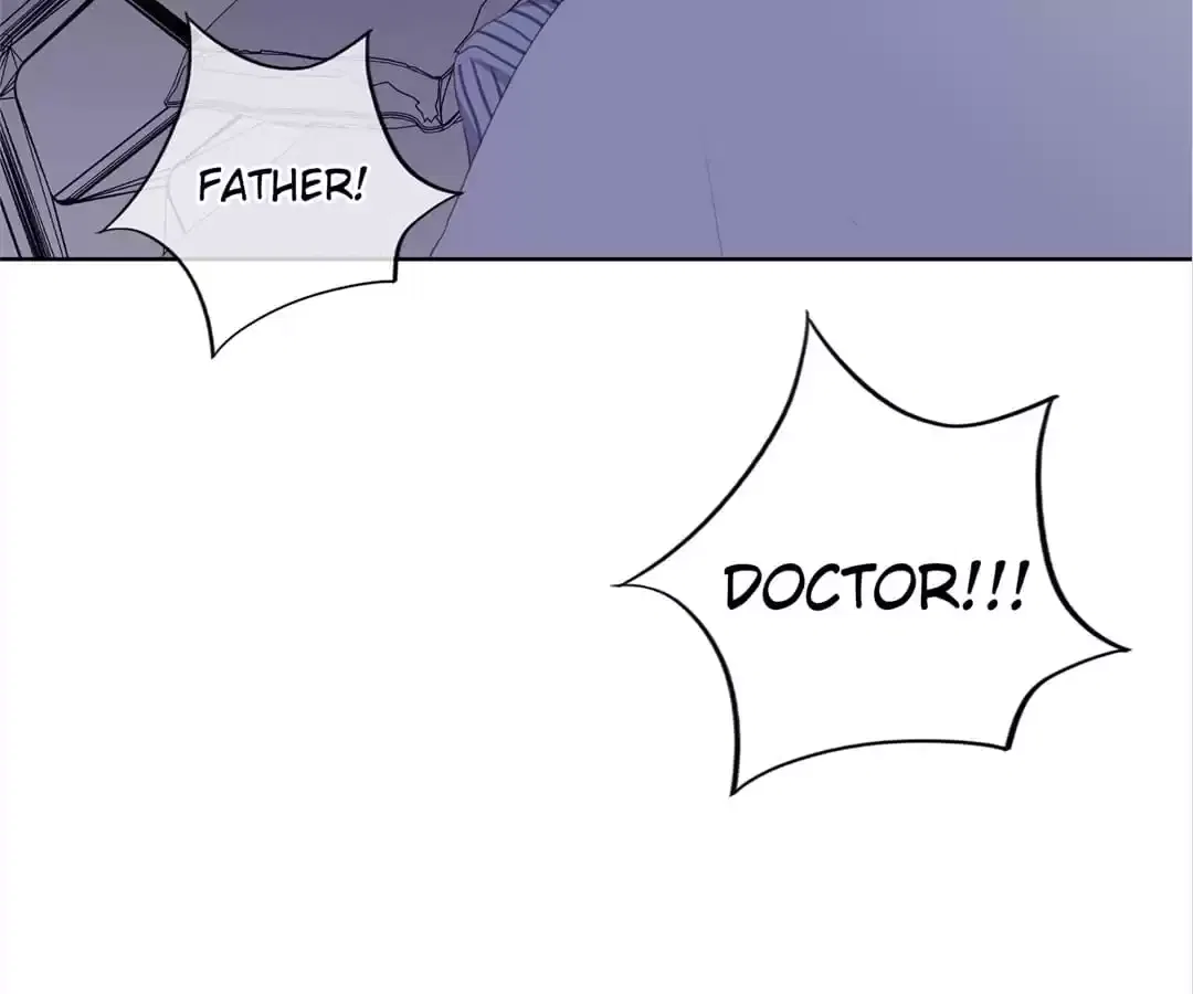 Two-Faced Queen Chapter 102 – Page 63