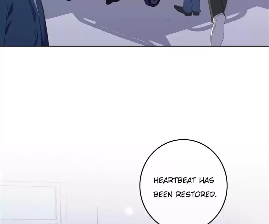 Two-Faced Queen Chapter 102 – Page 65