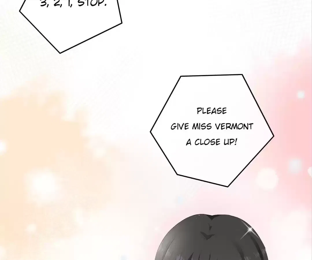Two-Faced Queen Chapter 102 – Page 81