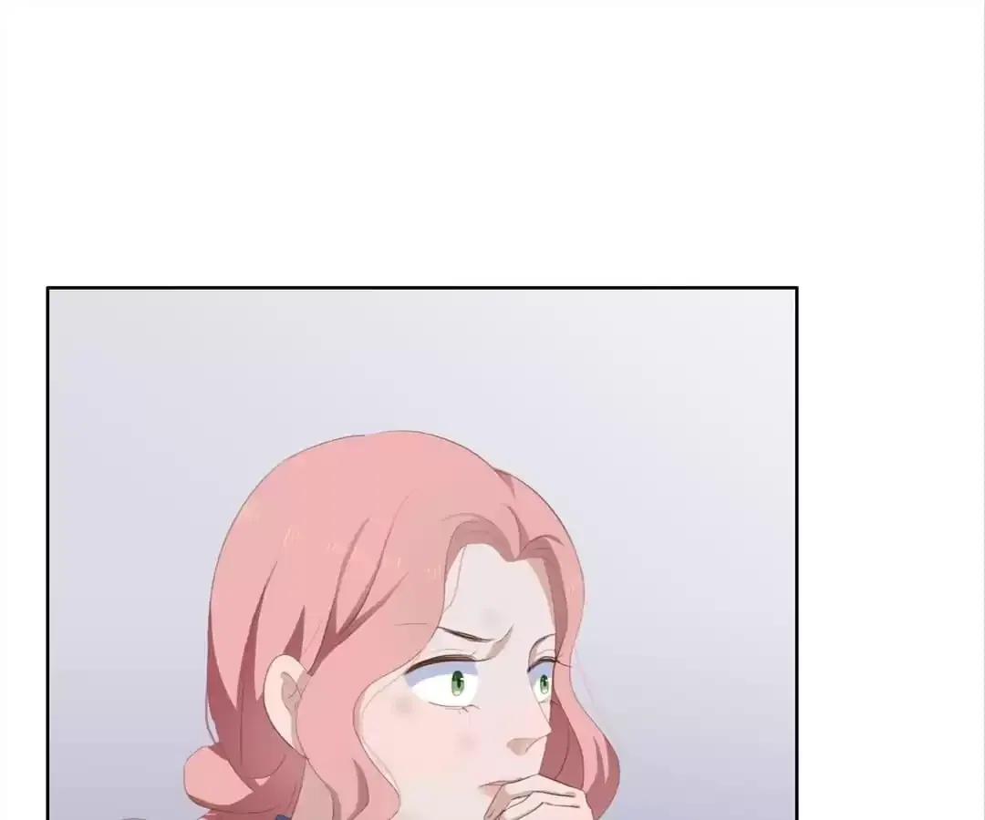 Two-Faced Queen Chapter 102 – Page 84