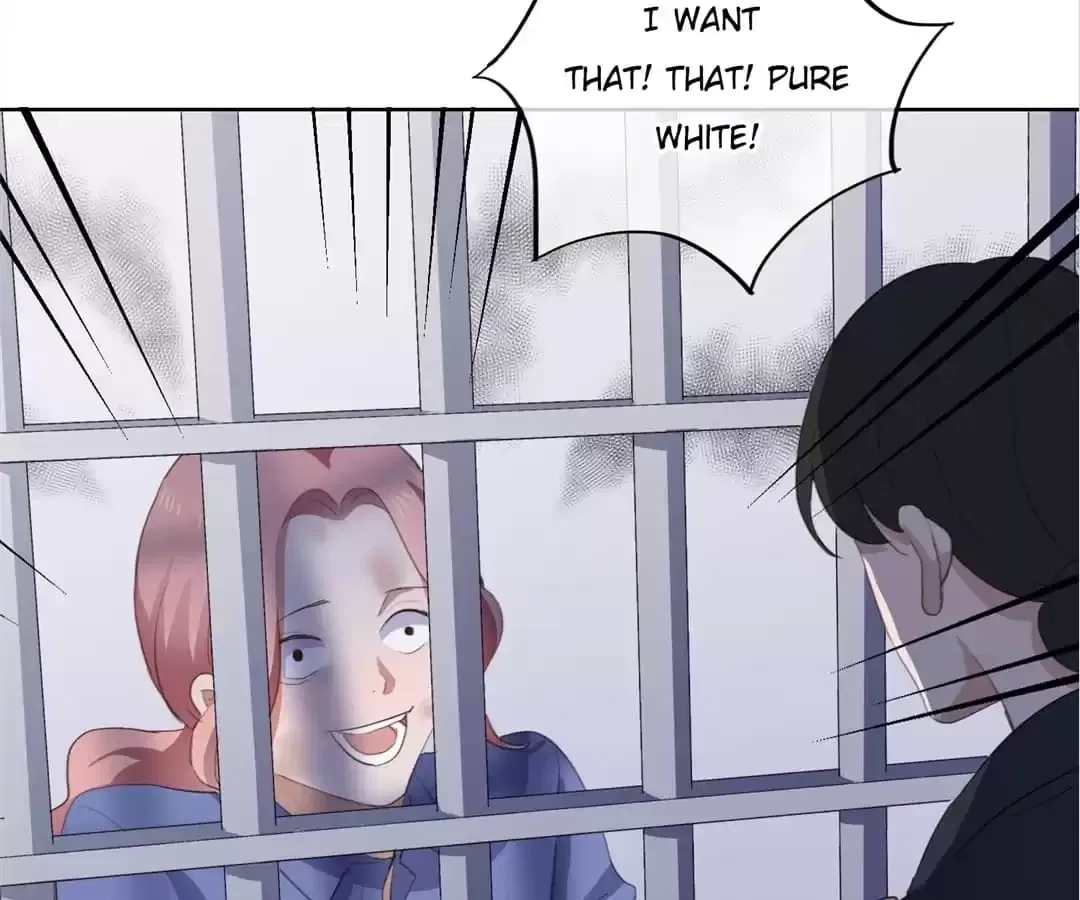 Two-Faced Queen Chapter 102 – Page 94