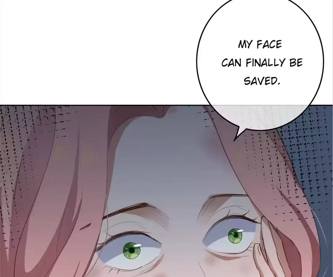 Two-Faced Queen Chapter 102 – Page 96