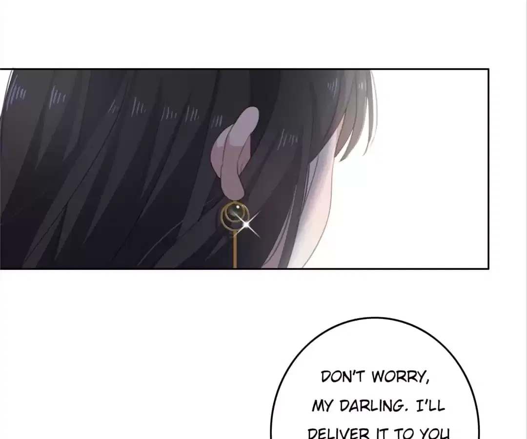Two-Faced Queen Chapter 102 – Page 102