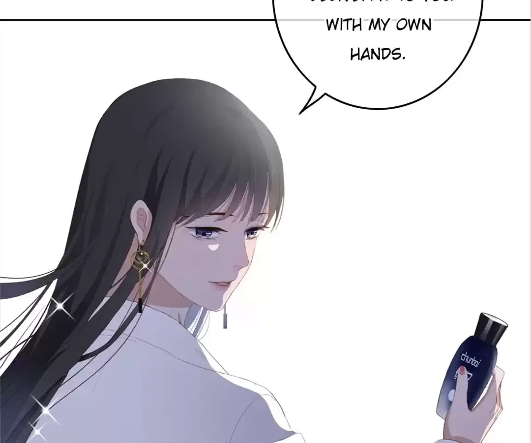 Two-Faced Queen Chapter 102 – Page 103
