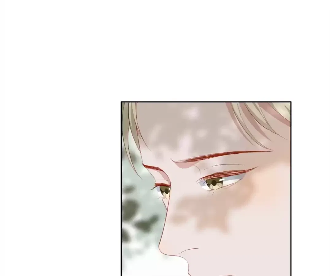Two-Faced Queen Chapter 101 – Page 4
