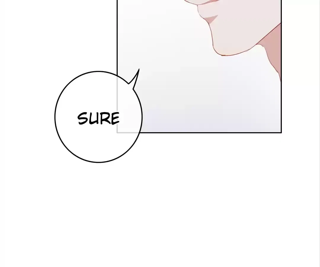Two-Faced Queen Chapter 101 – Page 5