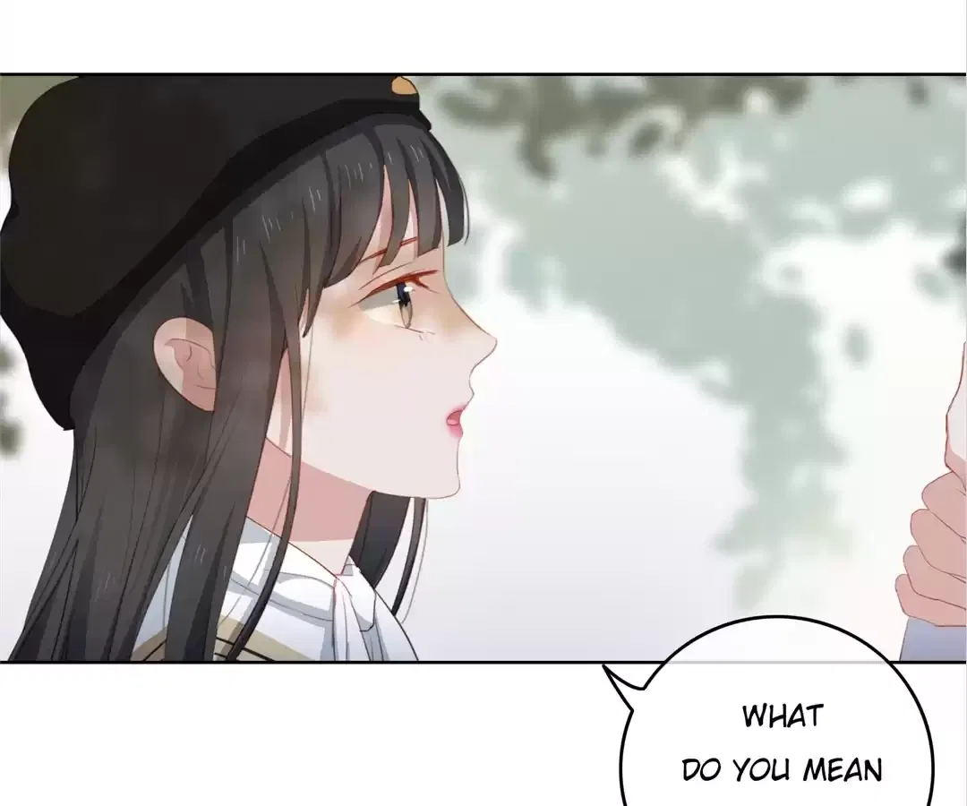 Two-Faced Queen Chapter 101 – Page 6