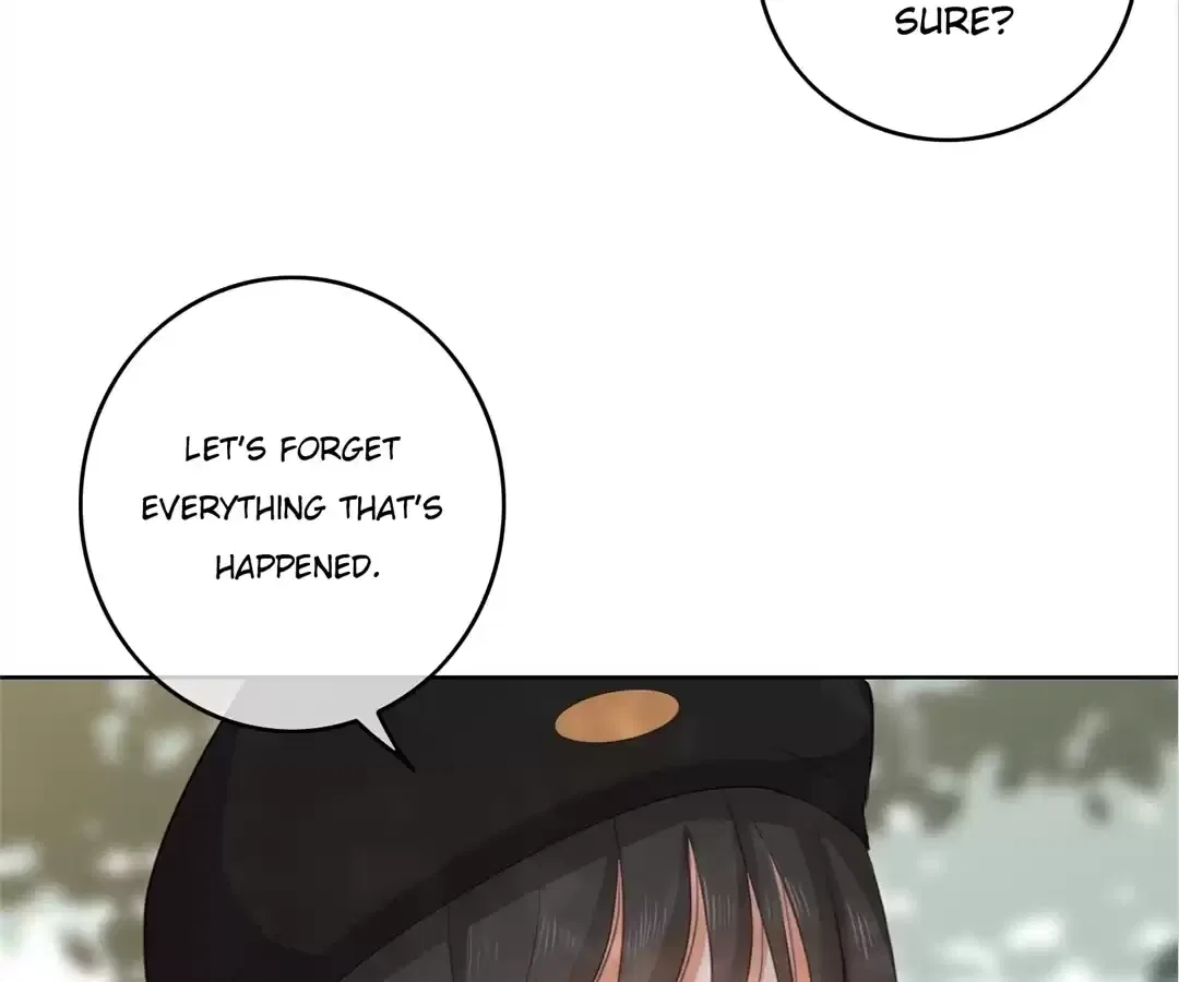 Two-Faced Queen Chapter 101 – Page 7