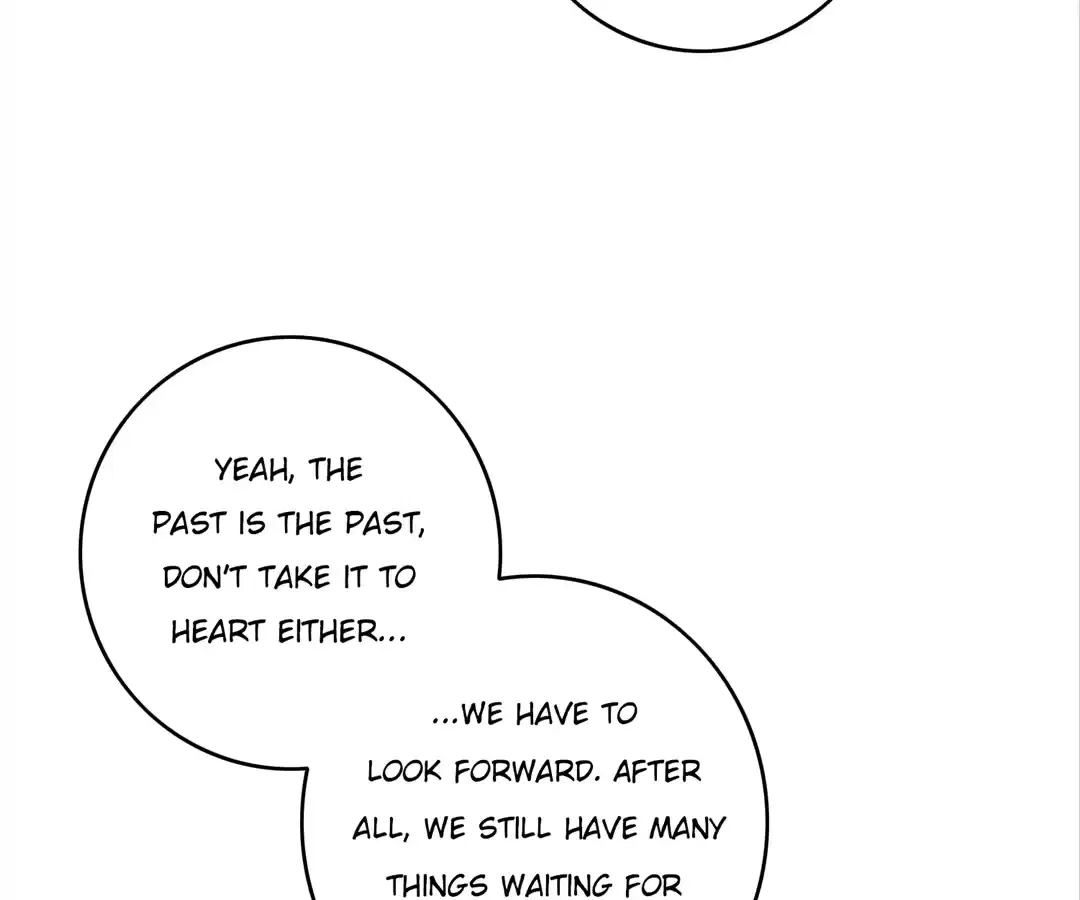 Two-Faced Queen Chapter 101 – Page 9