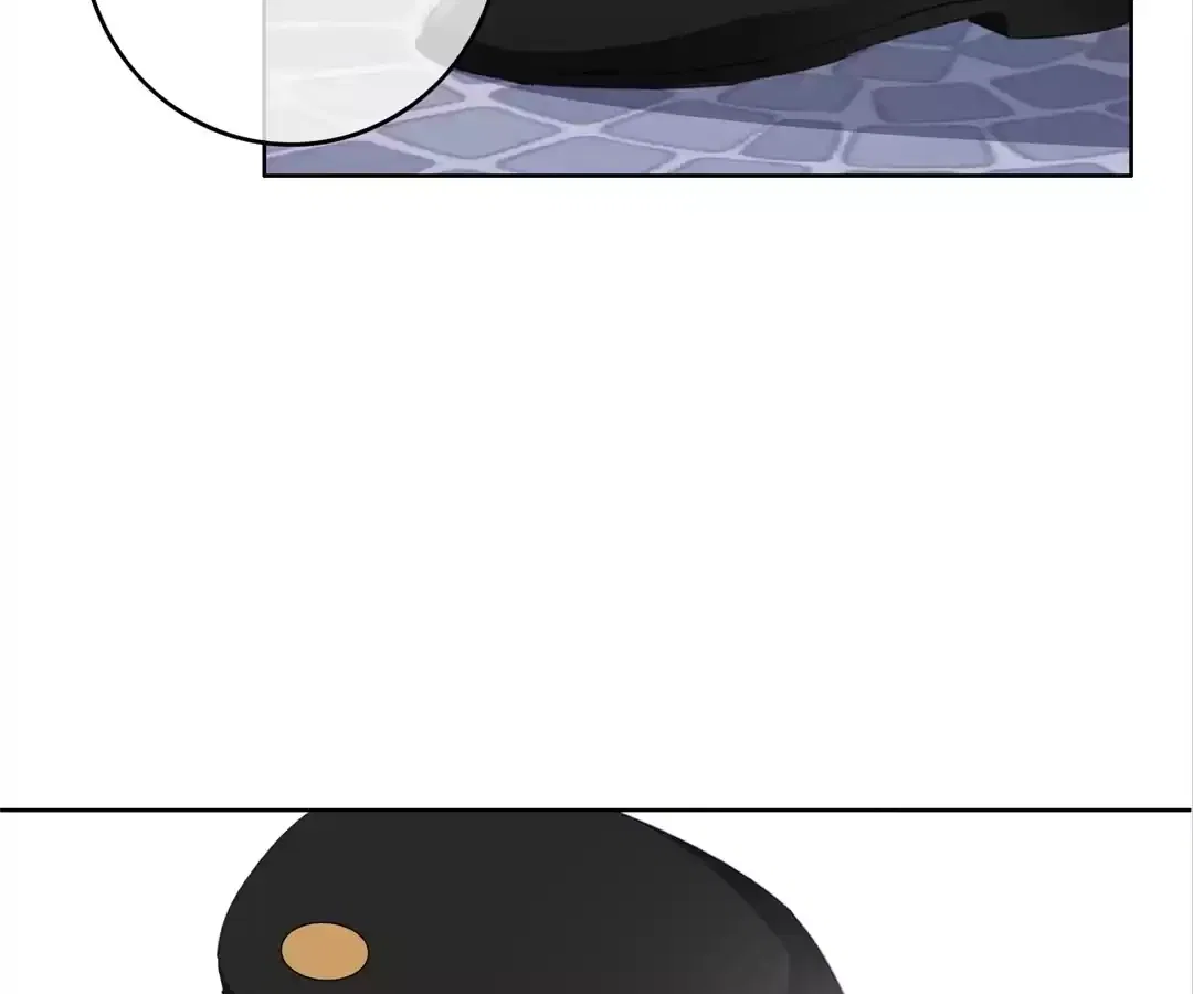 Two-Faced Queen Chapter 101 – Page 13