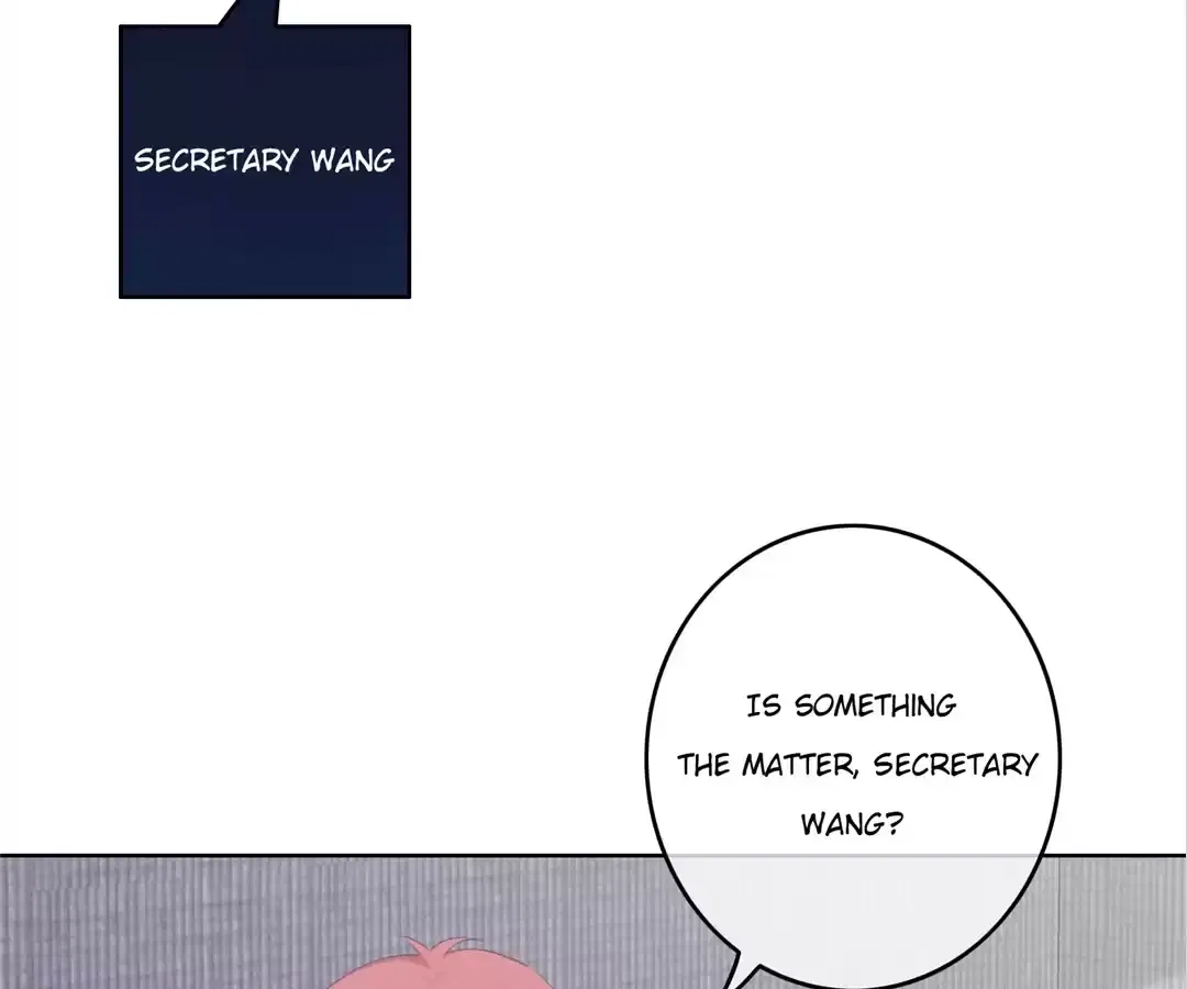 Two-Faced Queen Chapter 101 – Page 47