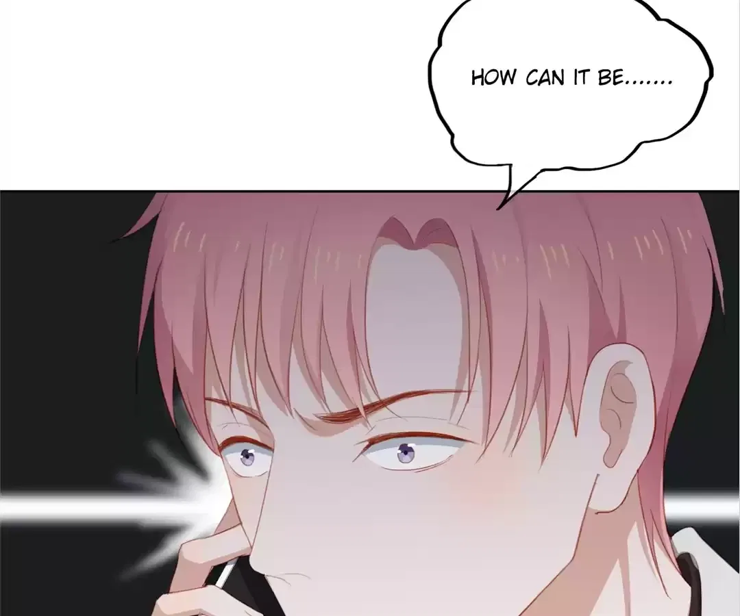 Two-Faced Queen Chapter 101 – Page 49