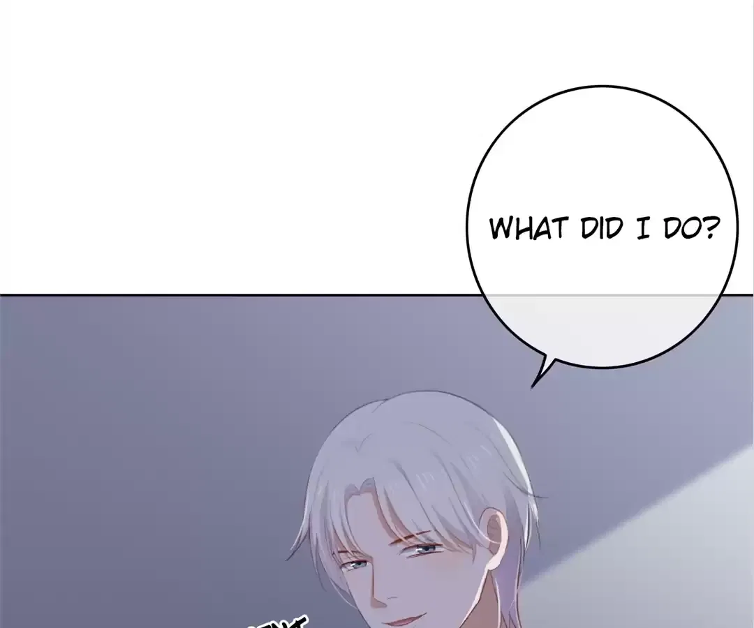 Two-Faced Queen Chapter 101 – Page 64