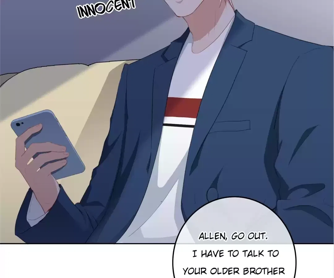 Two-Faced Queen Chapter 101 – Page 65