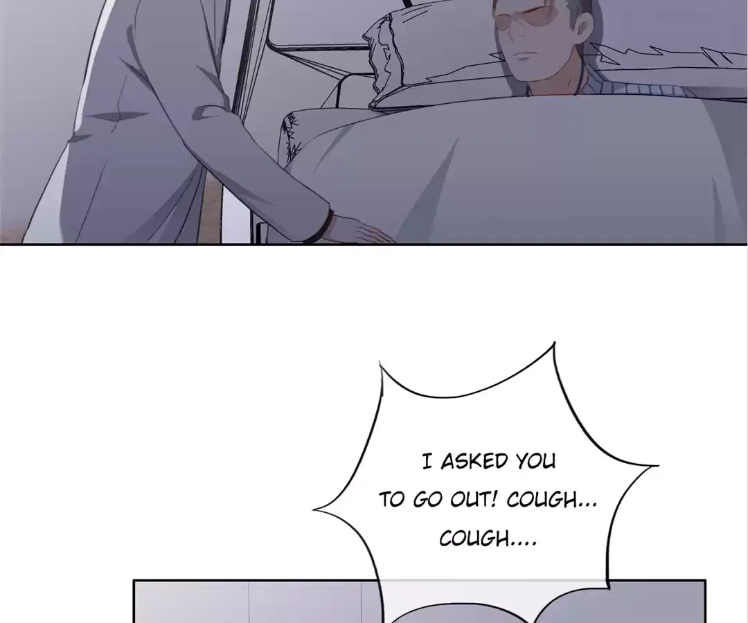 Two-Faced Queen Chapter 101 – Page 68