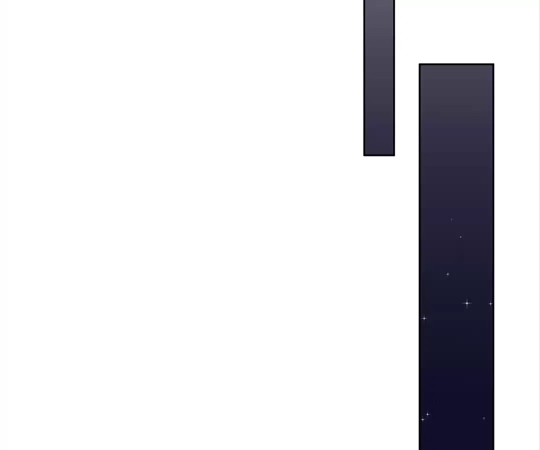 Two-Faced Queen Chapter 101 – Page 70