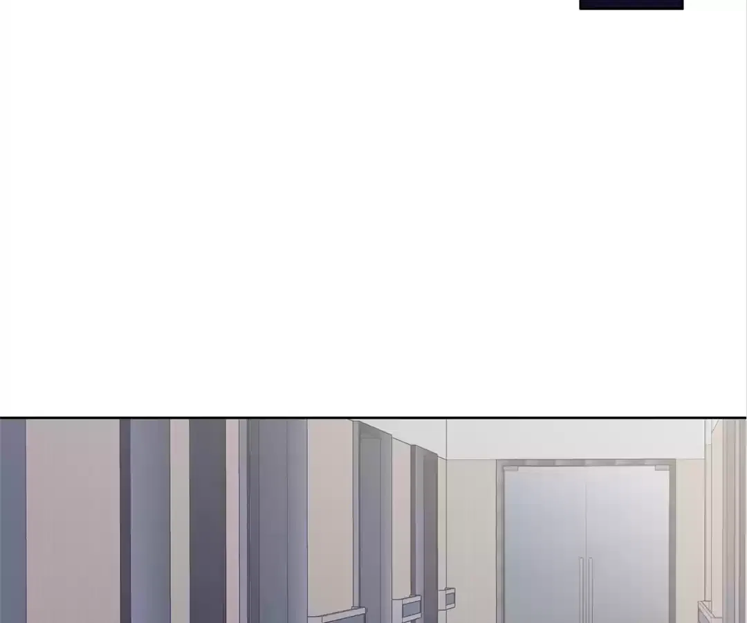 Two-Faced Queen Chapter 101 – Page 71